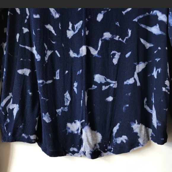 Feel the Piece Terre Jacobs Super Soft, Beautiful Piece. - Picture 8 of 8